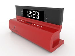 發現 普通推薦 工業 產品作品 電子產品 zcool