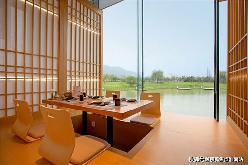 湖州安吉港中旅和樂小鎮售樓處電話 位置 價格 項目怎么樣