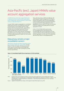 互聯(lián)網(wǎng)數(shù)據(jù)資訊中心199it 數(shù)據(jù)處理服務(wù)的專業(yè)價值與應(yīng)用