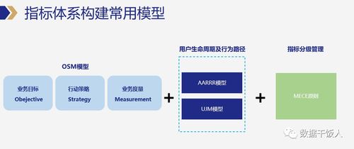 數(shù)據(jù)產(chǎn)品經(jīng)理必備的數(shù)據(jù)能力及互聯(lián)網(wǎng)數(shù)據(jù)服務(wù)解析