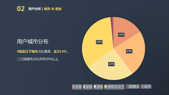 互聯網數據資訊中心199it 賦能決策的互聯網數據服務先鋒